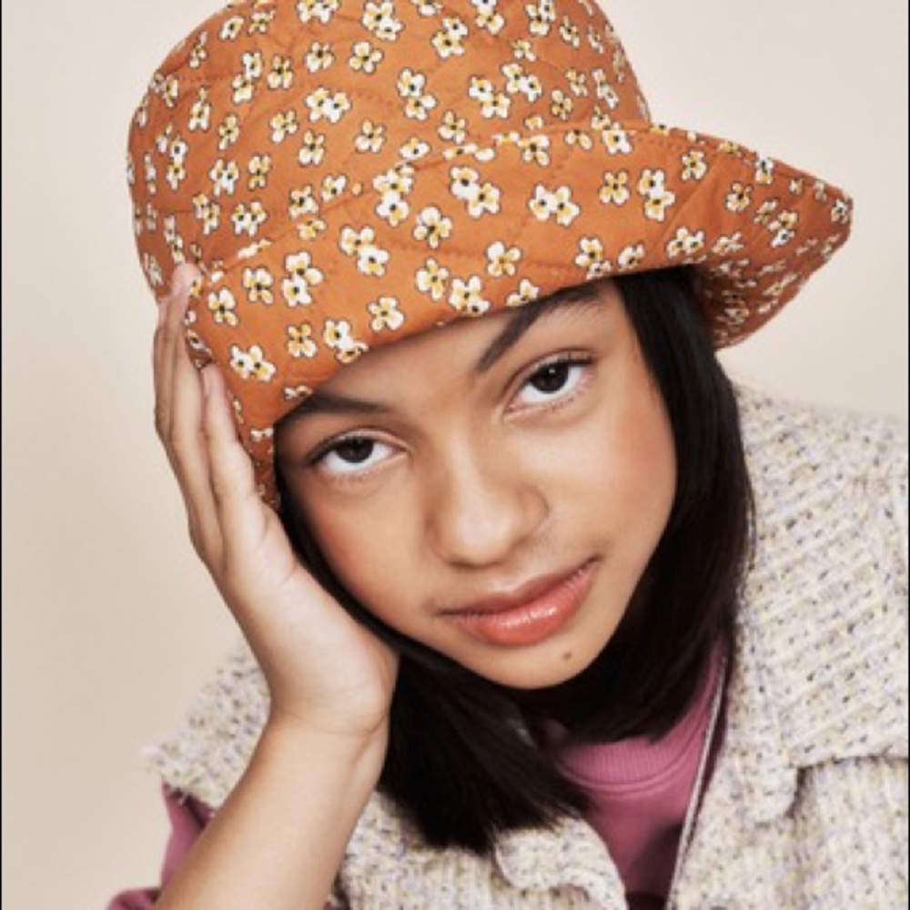 Meet your Posher, Skyler Marie